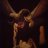 Heathen79
