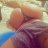 Sexyysaraxxx