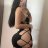 Horny_Kiara69