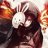 Touka