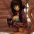 Maple_girl