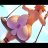 alastor_weeb