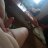 Rinly
