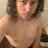 Mateo696969