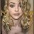 Sexy_Tranny
