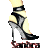 SandraNL
