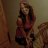 Sexylexy85