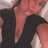 BaileyStela