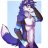Sexybeas33