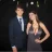 JennaAndJustin