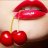 CurvyDesires92