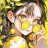 Lemon05