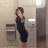 sissyslutemma27