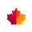 Canada84