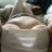 GoodGirl928