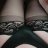 sissyboiSam2000