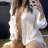 Rayna69