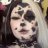 Elise_puppy