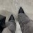 Nerdygirlinheels