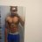 Keese234