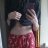 Ashly04