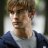 EthanAnderson1
