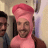 joecokher