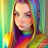 Amberrlicious