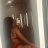 TequilaSunrise06