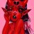 Demonkittty