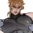 bihunk