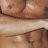BigDick-