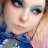 ChubbyGothBunnyXD