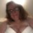 bigtitgirl86