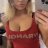 LittleMiss01