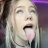 Xecstasy