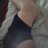 Deanna777