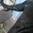 Cd_Kendra
