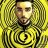 Nowhere_man