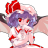 Ristar_Superstar