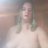 Christinap02