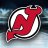 NJDevilsFan