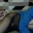 BiBoyPantyhose