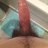 xxsexydude1994xx