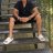 Imad_1997
