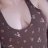 Alycat1996