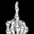 FrackThis