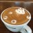 coffeefan