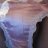 PantyLuv