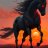 Shadowfire